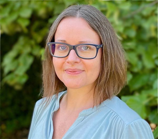 porträt eveline bandi